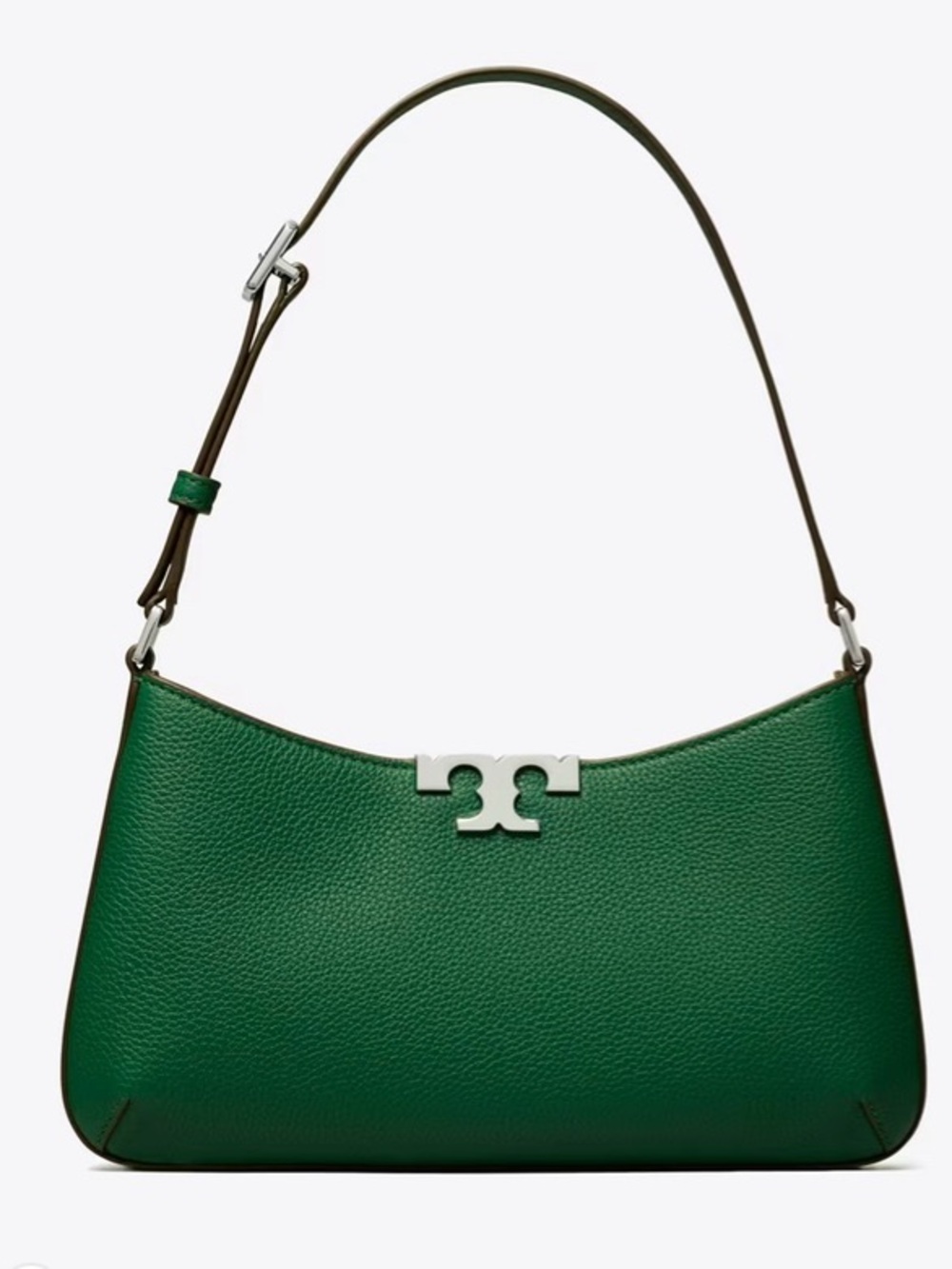 Tory Burch ELEANOR SOFT SLIM
SHOULDER BAG
